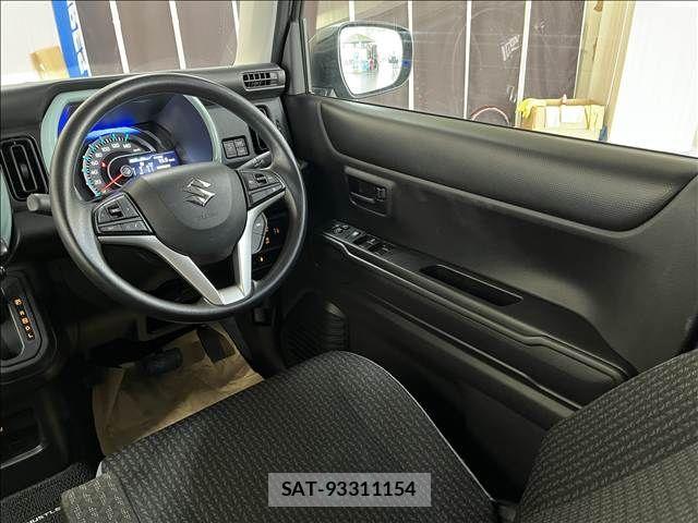 Suzuki HUSTLER 2025-07 8849330-11
