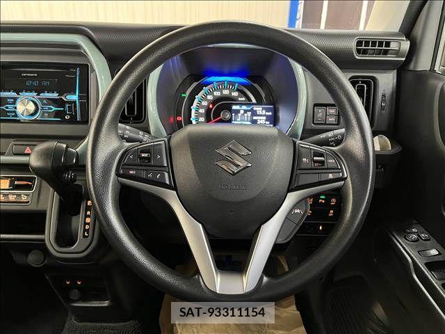 Suzuki HUSTLER 2025-07 8849330-12