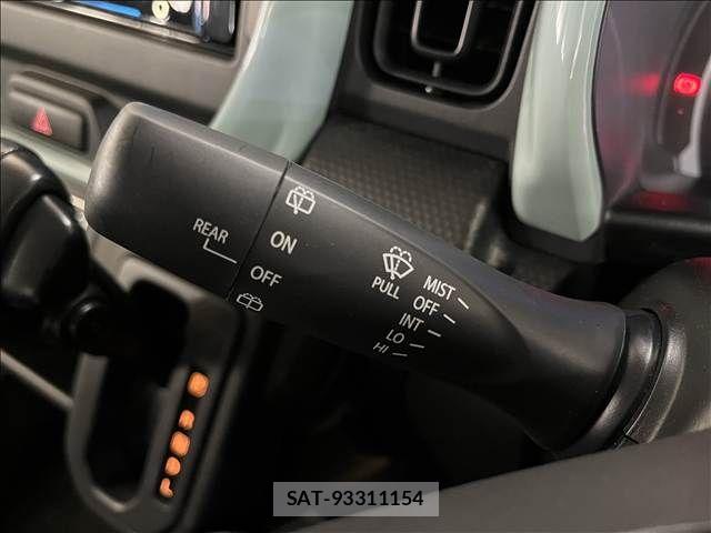 Suzuki HUSTLER 2025-07 8849330-13