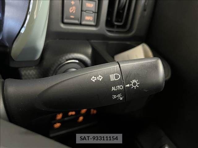 Suzuki HUSTLER 2025-07 8849330-14