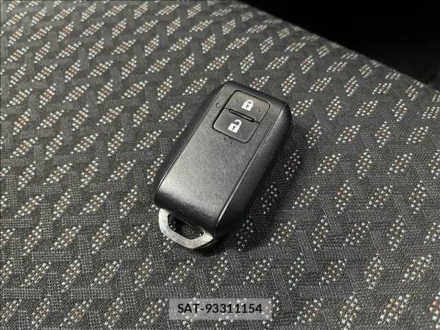 Suzuki HUSTLER 2025-07 8849330-15