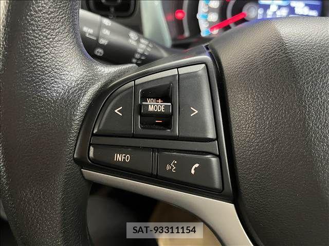 Suzuki HUSTLER 2025-07 8849330-16