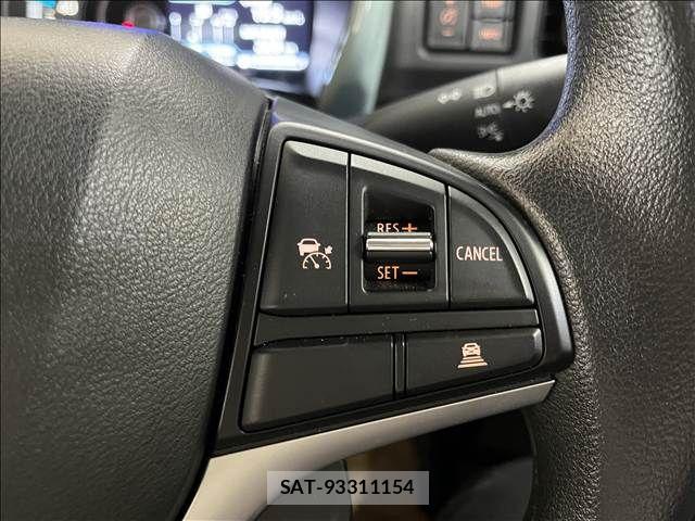 Suzuki HUSTLER 2025-07 8849330-17