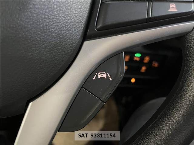 Suzuki HUSTLER 2025-07 8849330-18