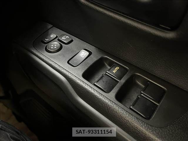 Suzuki HUSTLER 2025-07 8849330-19