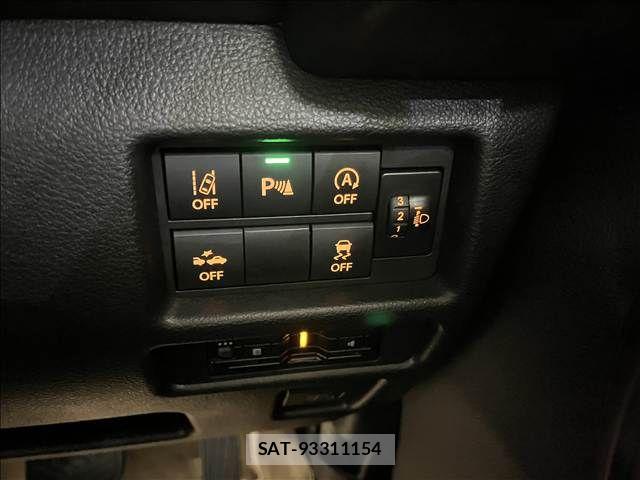 Suzuki HUSTLER 2025-07 8849330-20