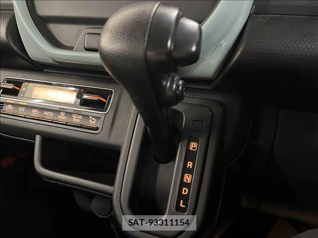 Suzuki HUSTLER 2025-07 8849330-22