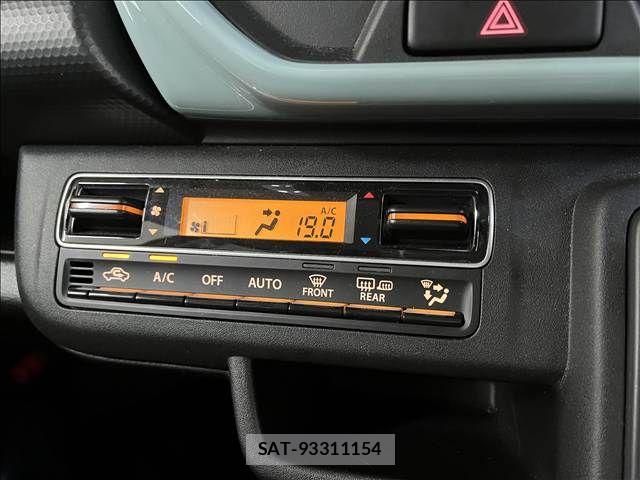 Suzuki HUSTLER 2025-07 8849330-23