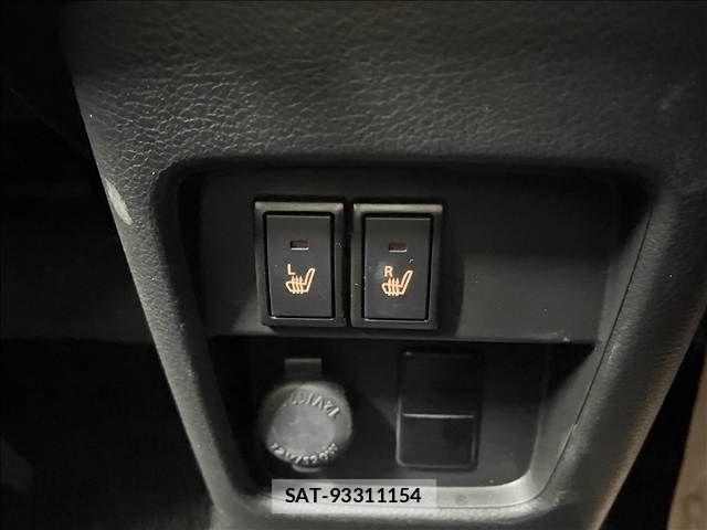 Suzuki HUSTLER 2025-07 8849330-24