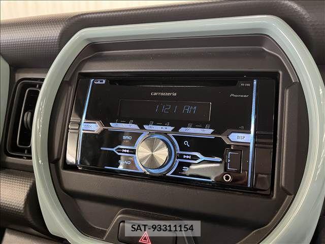 Suzuki HUSTLER 2025-07 8849330-25