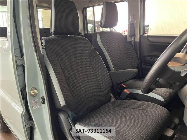Suzuki HUSTLER 2025-07 8849330-26