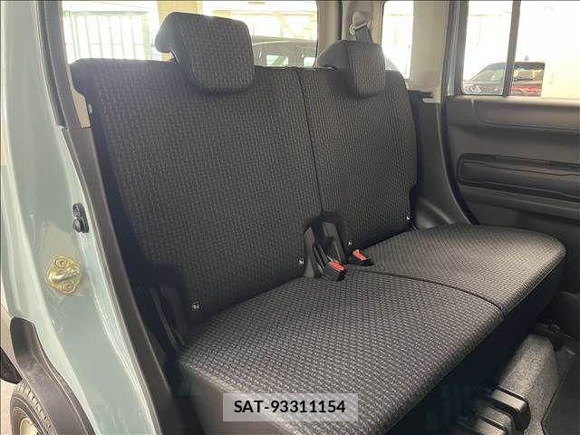 Suzuki HUSTLER 2025-07 8849330-27