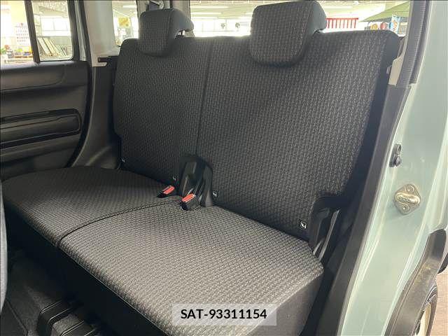 Suzuki HUSTLER 2025-07 8849330-28