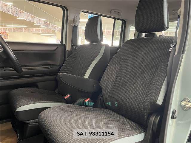Suzuki HUSTLER 2025-07 8849330-29