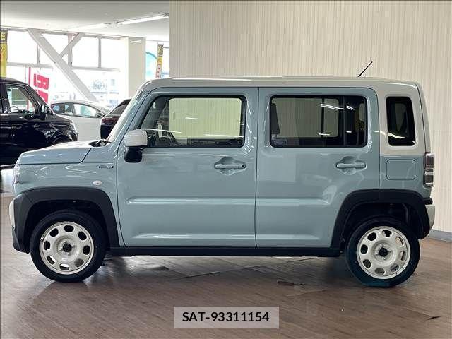 Suzuki HUSTLER 2025-07 8849330-3