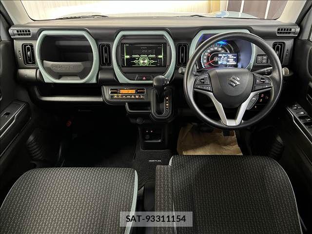 Suzuki HUSTLER 2025-07 8849330-8