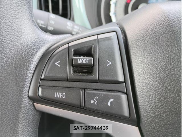 Suzuki HUSTLER 2024-06 8849348-9