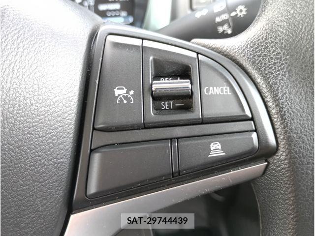 Suzuki HUSTLER 2024-06 8849348-10