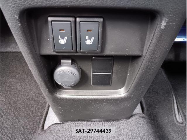 Suzuki HUSTLER 2024-06 8849348-11