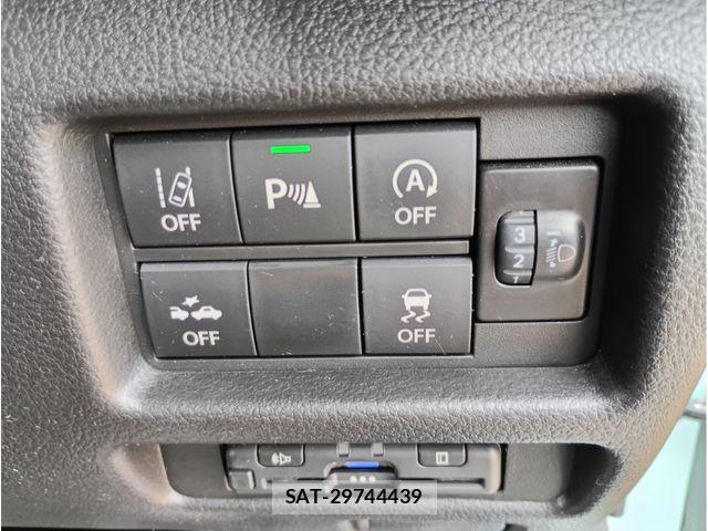 Suzuki HUSTLER 2024-06 8849348-12