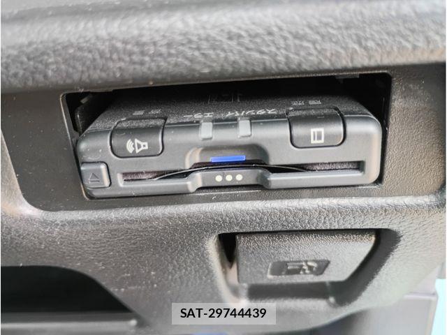 Suzuki HUSTLER 2024-06 8849348-13