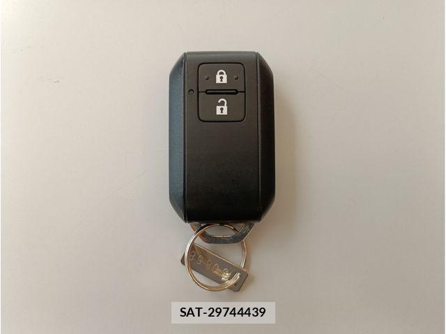 Suzuki HUSTLER 2024-06 8849348-14