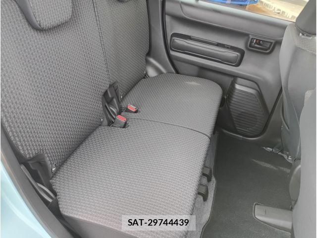 Suzuki HUSTLER 2024-06 8849348-15