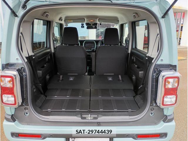 Suzuki HUSTLER 2024-06 8849348-17