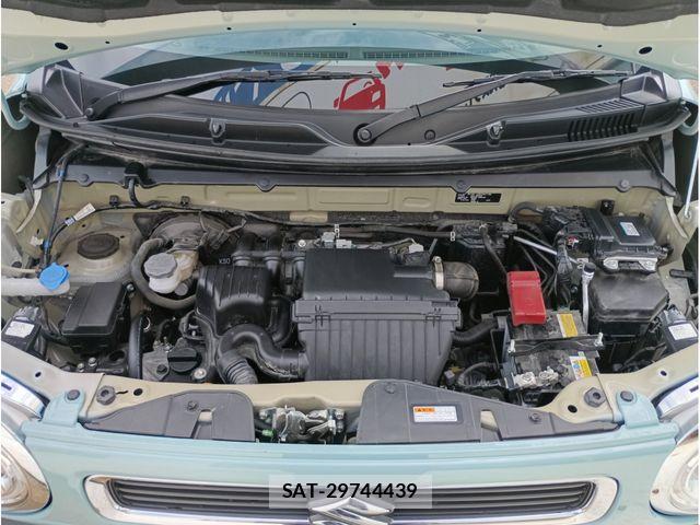 Suzuki HUSTLER 2024-06 8849348-18