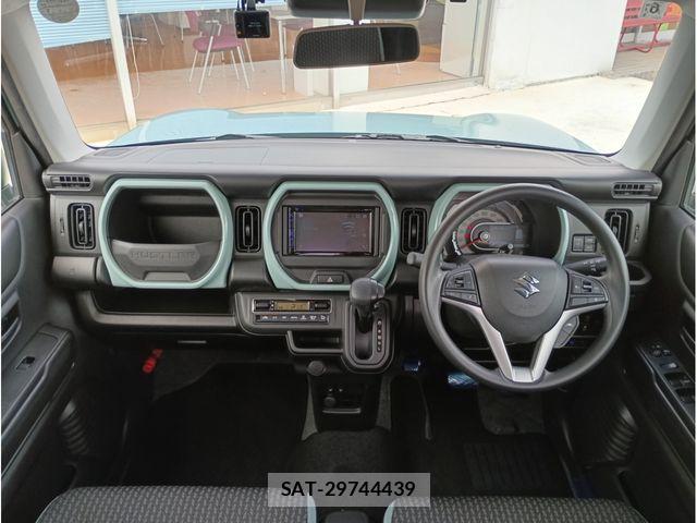 Suzuki HUSTLER 2024-06 8849348-1
