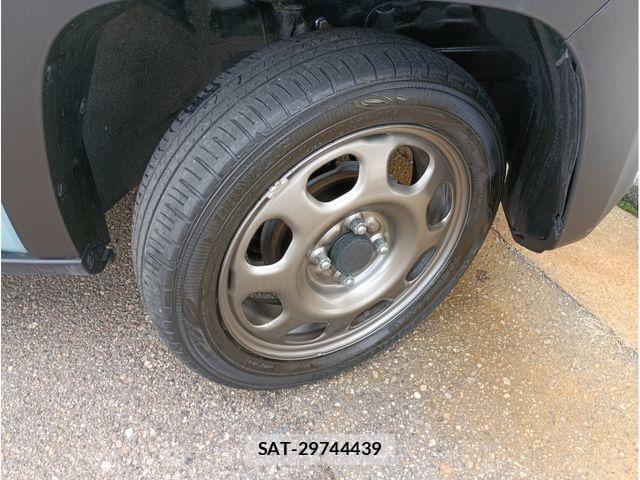 Suzuki HUSTLER 2024-06 8849348-3