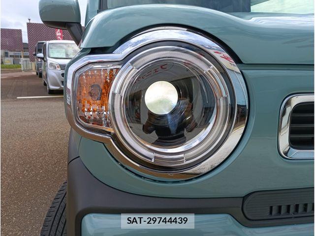 Suzuki HUSTLER 2024-06 8849348-4