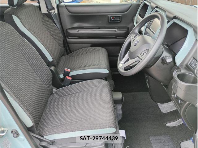 Suzuki HUSTLER 2024-06 8849348-5