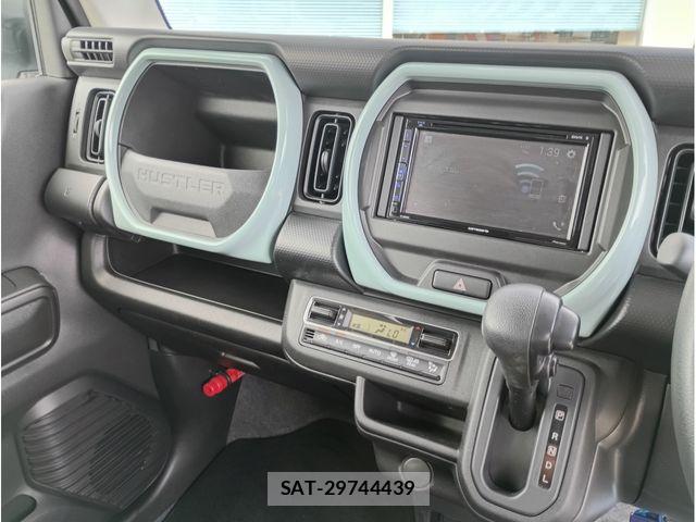 Suzuki HUSTLER 2024-06 8849348-6