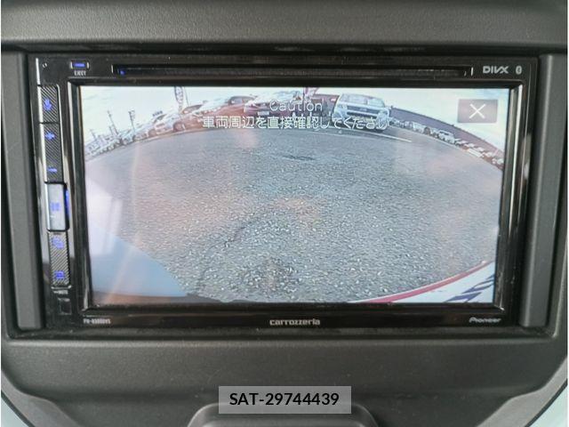 Suzuki HUSTLER 2024-06 8849348-7