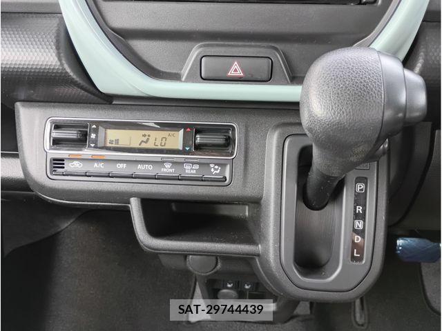 Suzuki HUSTLER 2024-06 8849348-8