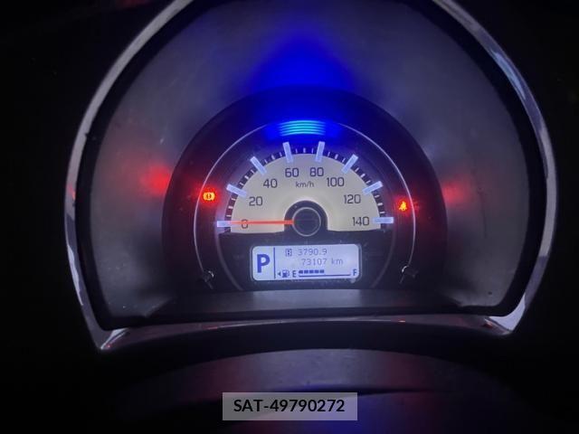 Suzuki HUSTLER 2019-10 8849362-13