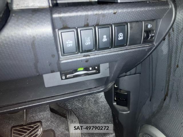 Suzuki HUSTLER 2019-10 8849362-18