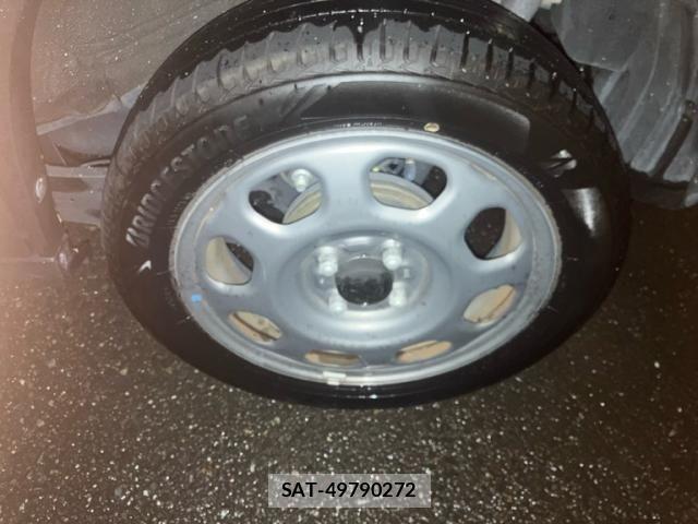Suzuki HUSTLER 2019-10 8849362-7