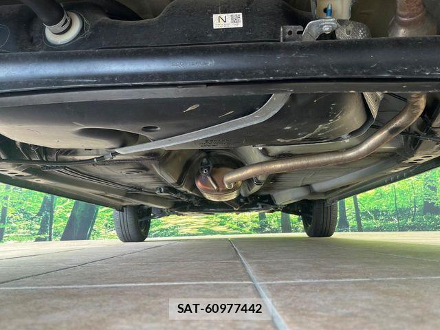 Suzuki HUSTLER 2022-02 8847947-18