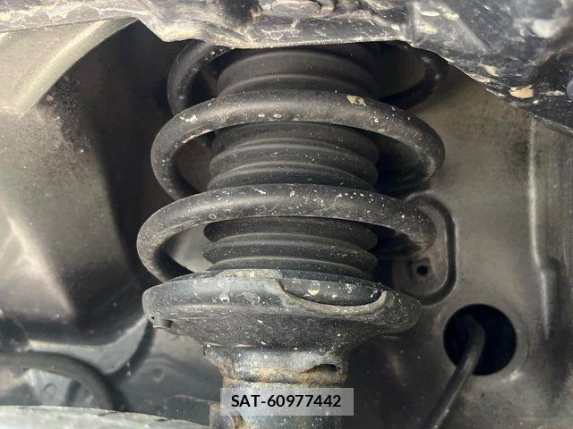 Suzuki HUSTLER 2022-02 8847947-19
