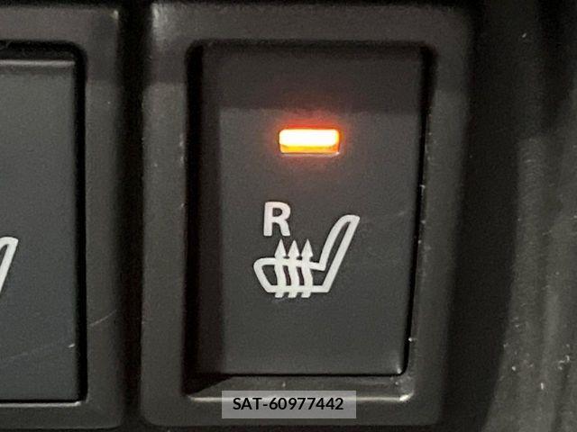 Suzuki HUSTLER 2022-02 8847947-3