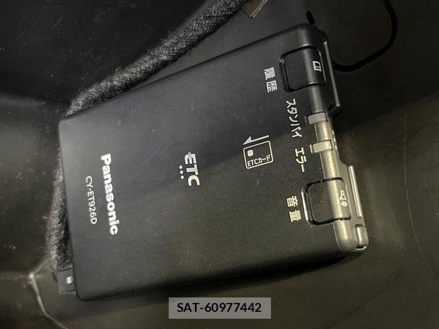 Suzuki HUSTLER 2022-02 8847947-5