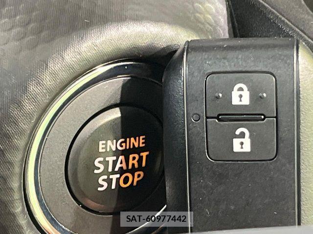 Suzuki HUSTLER 2022-02 8847947-6