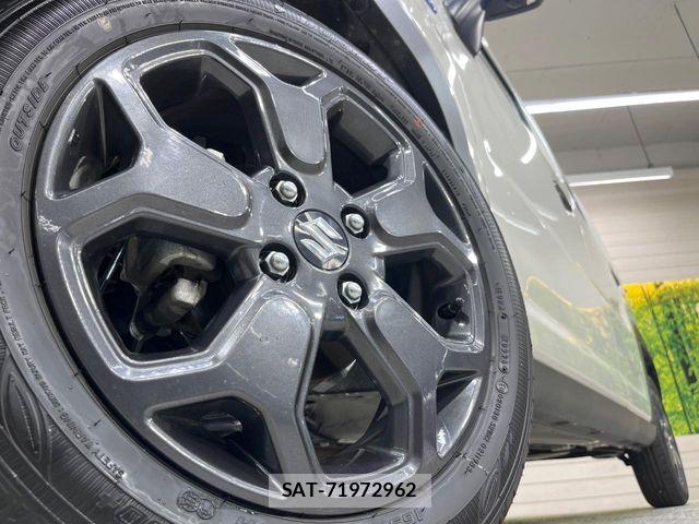 Suzuki HUSTLER 2026-03 8849318-12