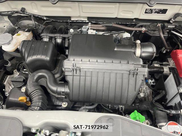 Suzuki HUSTLER 2026-03 8849318-17