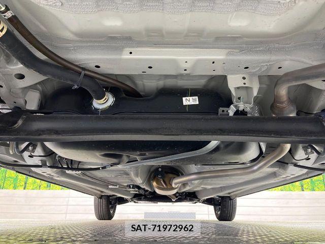 Suzuki HUSTLER 2026-03 8849318-18