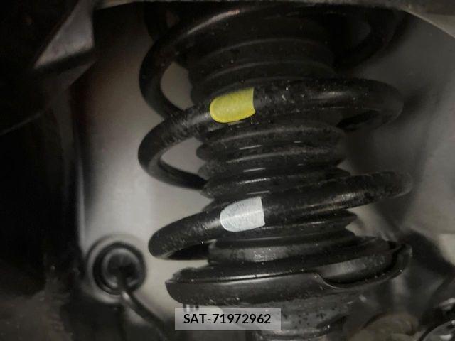 Suzuki HUSTLER 2026-03 8849318-19