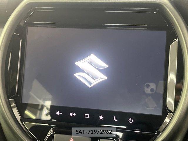Suzuki HUSTLER 2026-03 8849318-2