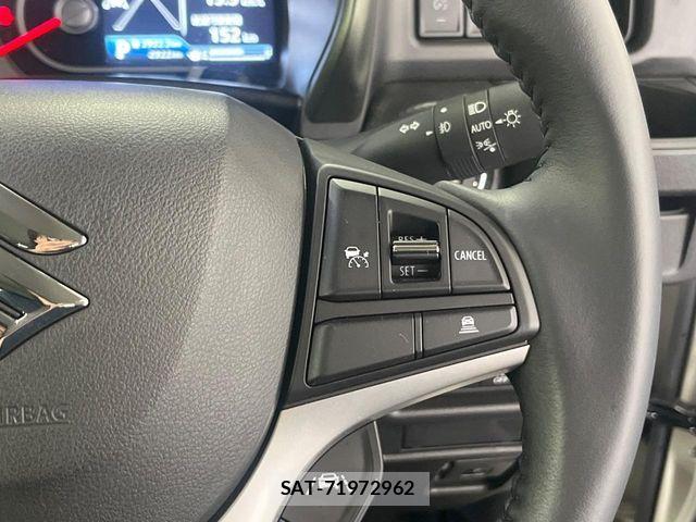 Suzuki HUSTLER 2026-03 8849318-4